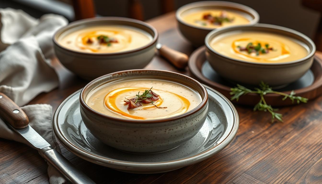 Healthy home cooking bowl