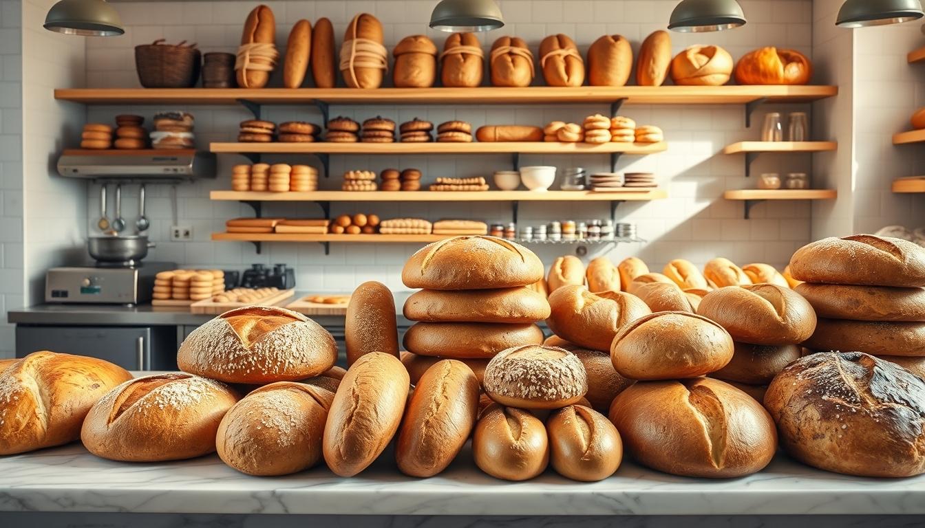 Comforting homemade dinner dish